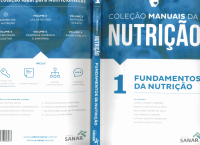 LIVRO 1 sanar.pdf